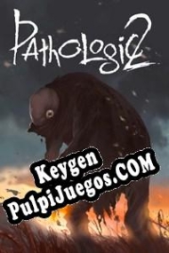 Pathologic 2 clave gratuita