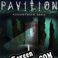 Pavilion clave gratuita