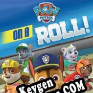 PAW Patrol: On a Roll clave gratuita