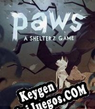 Paws: A Shelter 2 Game generador de claves de licencia