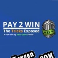 Pay2Win: The Tricks Exposed generador de claves