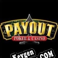 generador de claves de CD Payout Poker and Casino