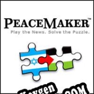 generador de claves de licencia PeaceMaker