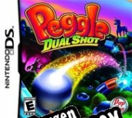 Peggle: Dual Shot clave gratuita