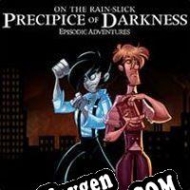 Penny Arcade Adventures: On the Rain-Slick Precipice of Darkness clave gratuita