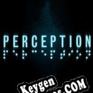 clave gratuita Perception