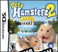 generador de claves de CD Petz: Hamsterz 2