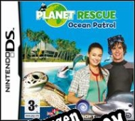 clave gratuita Petz Rescue Ocean Patrol