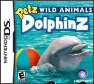 clave de activación Petz Wild Animals: Dolphinz