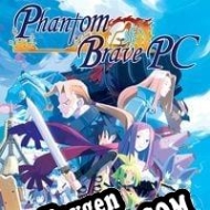 Phantom Brave clave gratuita