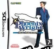 clave gratuita Phoenix Wright: Ace Attorney