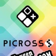 clave gratuita Picross S