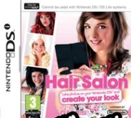 Picture Perfect Hair Salon generador de claves de CD