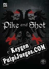 Pike and Shot: Campaigns 1494-1698 generador de claves de CD