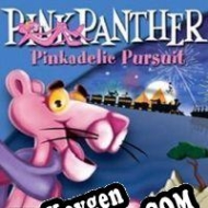 Pink Panther: Pinkadelic Pursuit generador de claves de CD