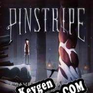 generador de claves de licencia Pinstripe