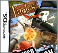 Pirates: Duels on the High Seas generador de claves