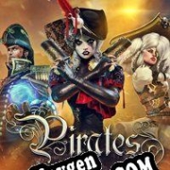 generador de claves Pirates: Treasure Hunters