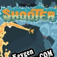 PixelJunk Shooter generador de claves de CD