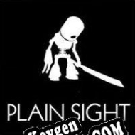 generador de claves Plain Sight