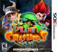 Planet Crashers 3D generador de claves