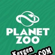 generador de claves Planet Zoo