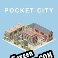 Pocket City clave gratuita