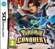 generador de claves de licencia Pokemon Conquest