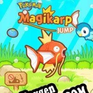 Pokemon: Magikarp Jump clave gratuita