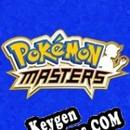 Pokemon Masters clave gratuita