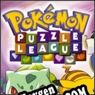 Pokemon Puzzle League clave gratuita