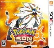 Pokemon Sun clave gratuita