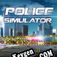 Police Simulator: Patrol Duty generador de claves de licencia