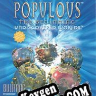 clave de activación Populous: The Beginning Undiscovered Worlds