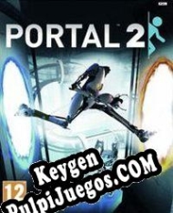 Portal 2 generador de claves