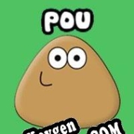 Pou generador de claves de licencia