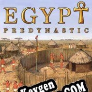 Predynastic Egypt clave gratuita