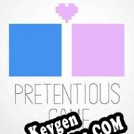 Pretentious Game clave gratuita