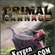 Primal Carnage clave gratuita