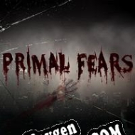 Primal Fears generador de claves de licencia