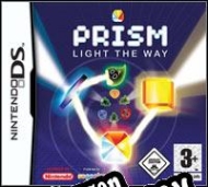 clave gratuita Prism: Light the Way