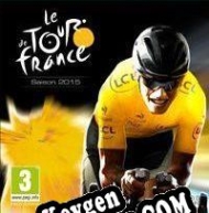 Pro Cycling Manager 2015: Tour de France generador de claves de licencia