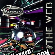 Pro Pinball: The Web clave de activación