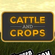 Professional Farmer: Cattle and Crops generador de claves