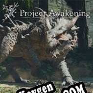 clave gratuita Project Awakening