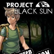 generador de claves de CD Project Black Sun