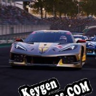 clave de licencia Project CARS 4