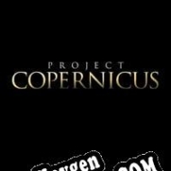 Project Copernicus generador de claves de CD