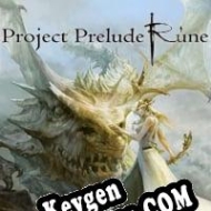 Project Prelude Rune clave de activación