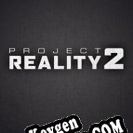 Project Reality 2 clave gratuita